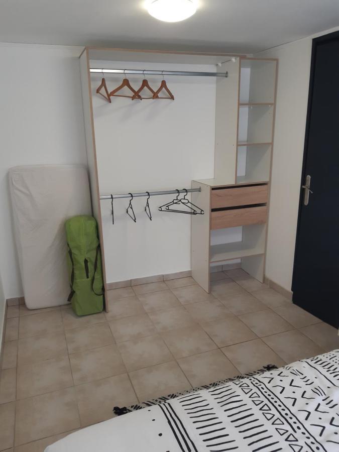 Gite La Parent'Aise Fressenneville Bagian luar foto